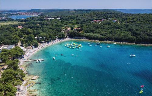 Holiday Home Volme Croatia