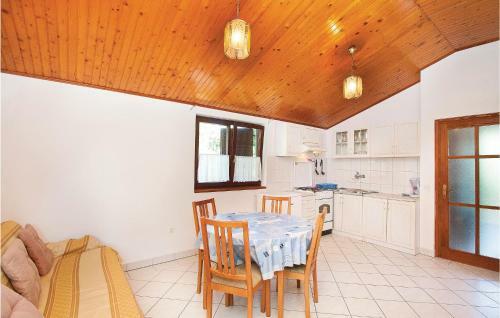 Apartment Pula Cerneccina