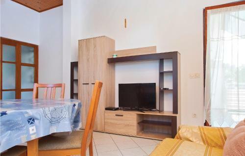 Apartment Pula Cerneccina
