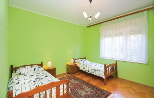 Apartment Pula Cerneccina