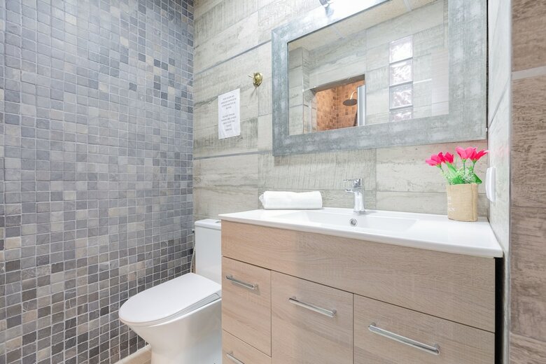 Fidalsa Apartamento Ocean Chic