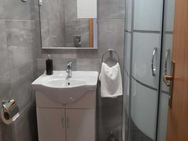 Agroturismo Villa Nika