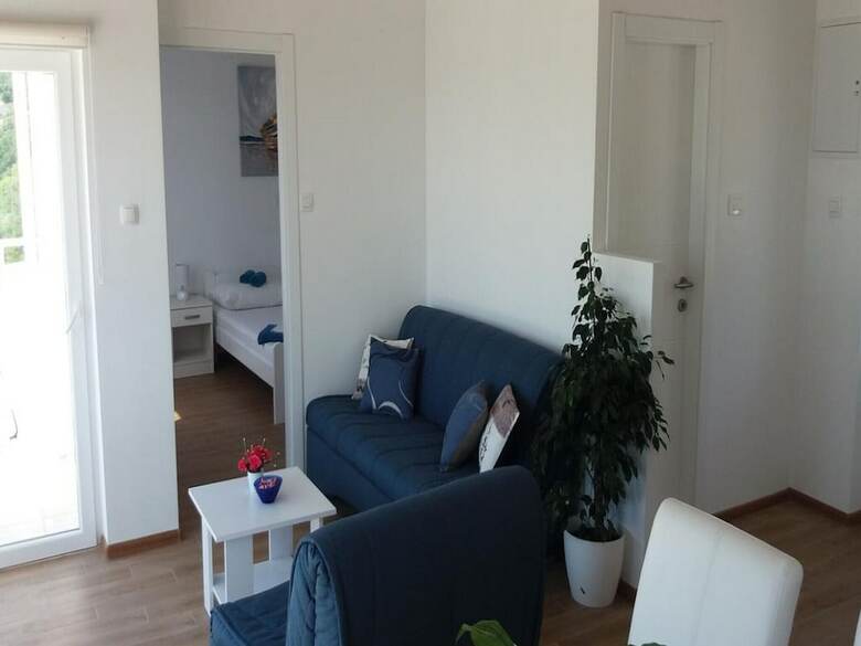 Agroturismo Villa Nika