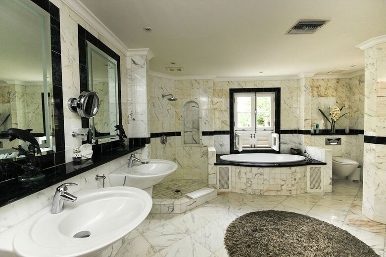 Apartamento Schooner Bay 205 By Blue Sky Luxury