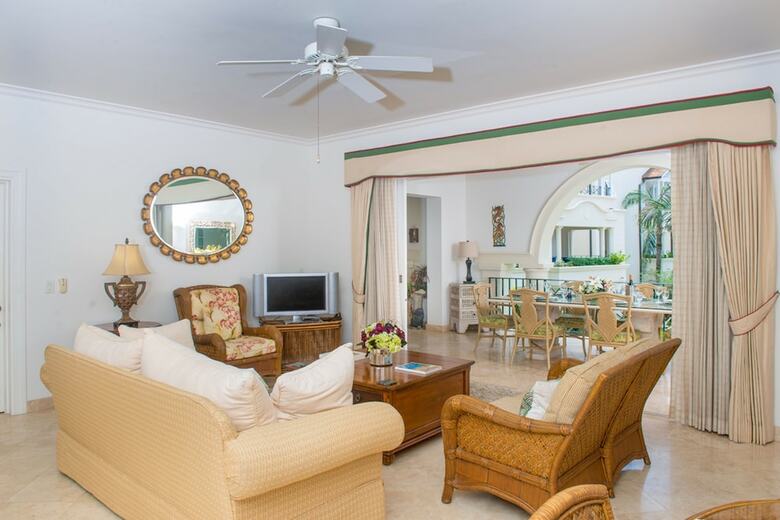Apartamento Schooner Bay 205 By Blue Sky Luxury