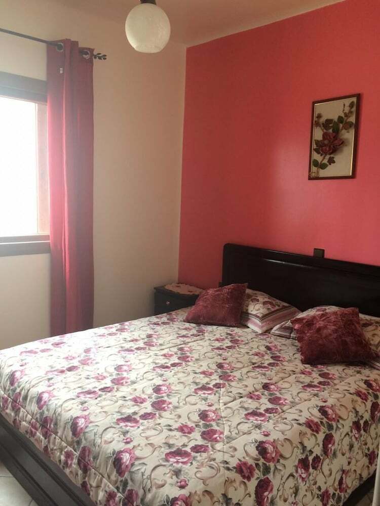Apartamentos Cabo Dream