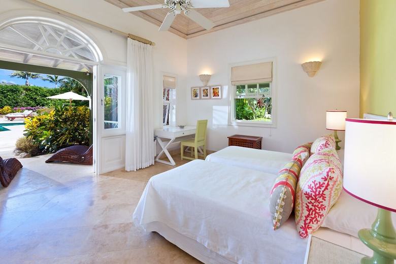Villa Sugar Hill - Go Easy By Blue Sky Luxury