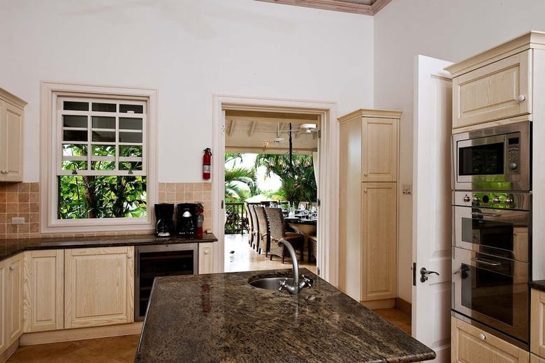 Villa Sugar Hill - Go Easy By Blue Sky Luxury