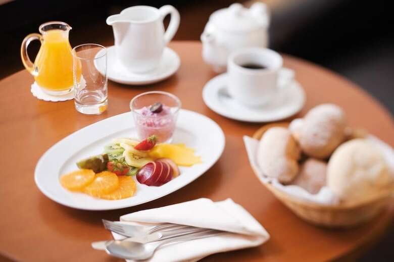 Hotel Ona Marrakech Ryads & Spa