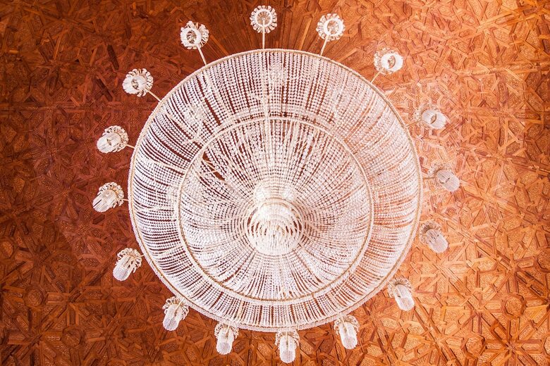 Hotel Ona Marrakech Ryads & Spa