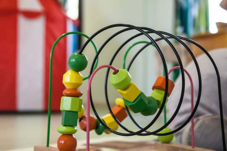 Hotel Ona Marrakech Ryads & Spa