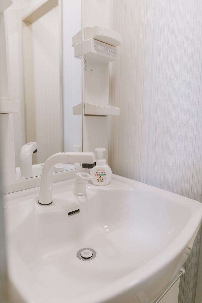 Apartamentos Ohma 2211