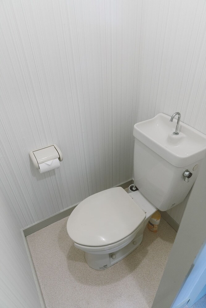 Apartamentos Ohma 2211