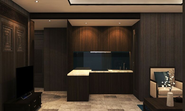 White Lotus Hue Hotel