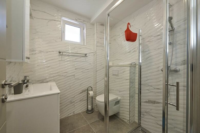 Hotel Apartments & Rooms ?aja