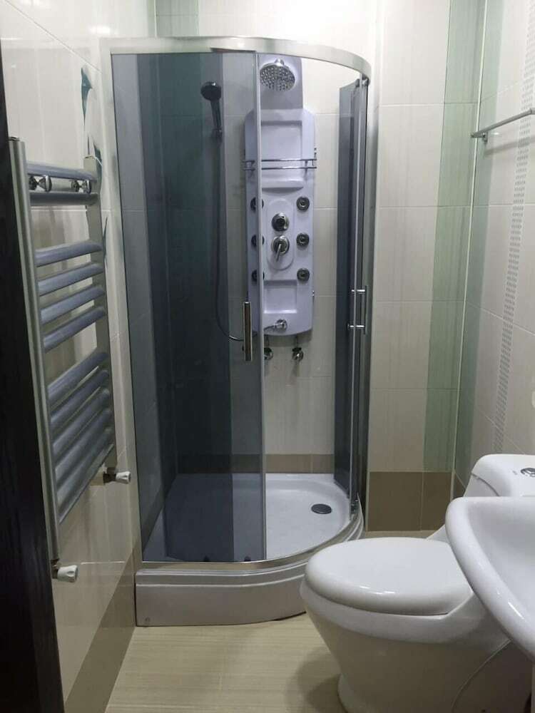 Villa Best Price Castle Hotel