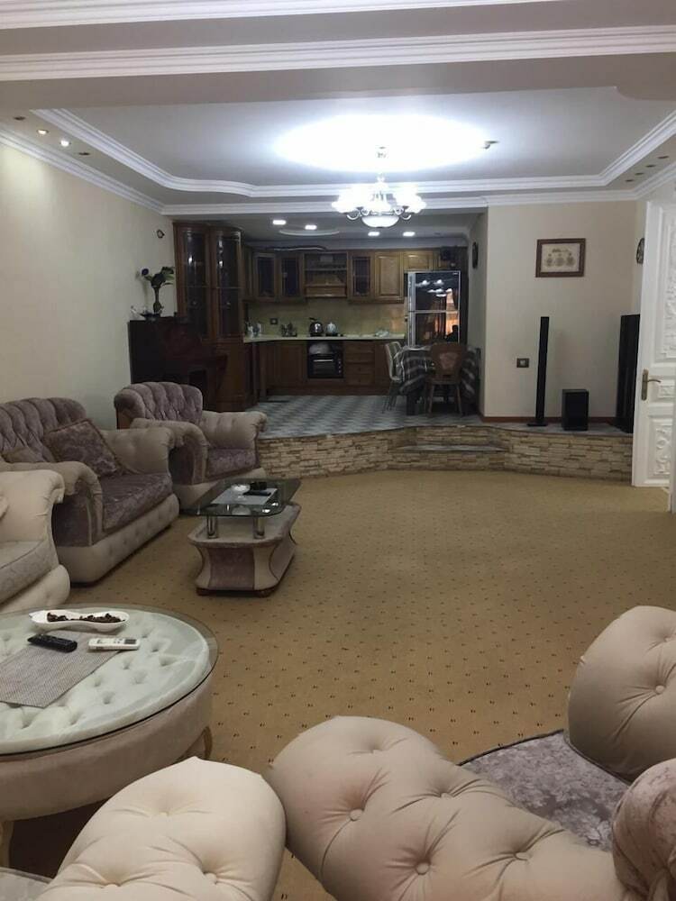 Villa Best Price Castle Hotel