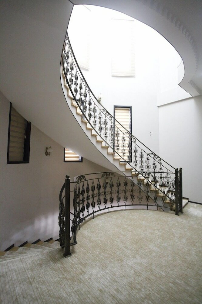 Villa Best Price Castle Hotel
