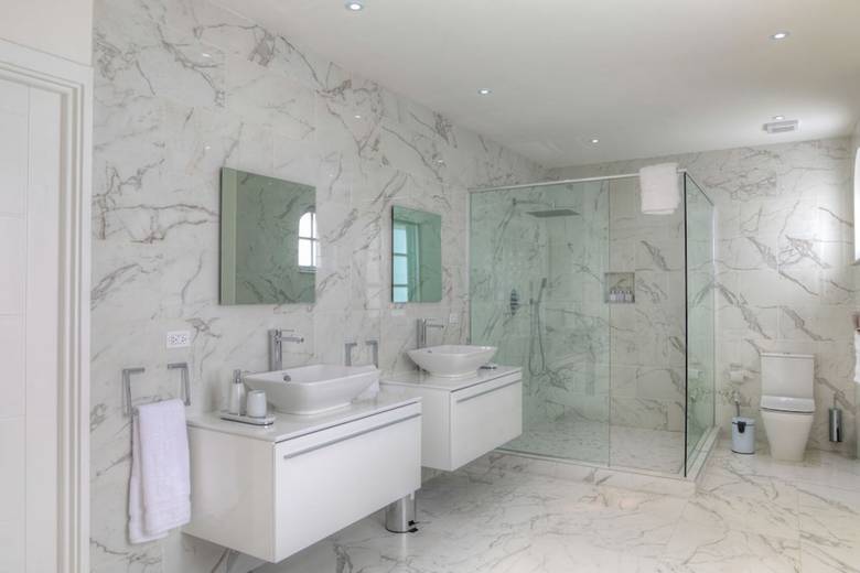 The Villa At The St. James By Blue Sky Luxury