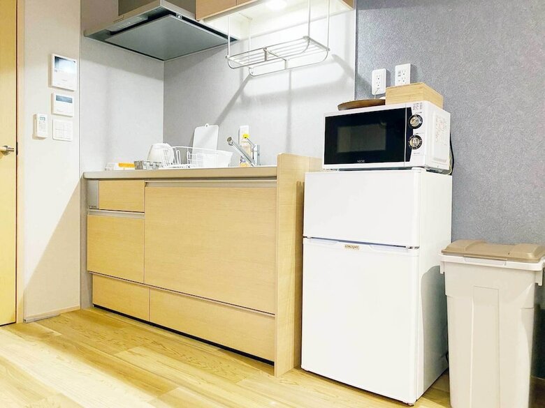 Hotel Cla-ss Hiroshima-?zu