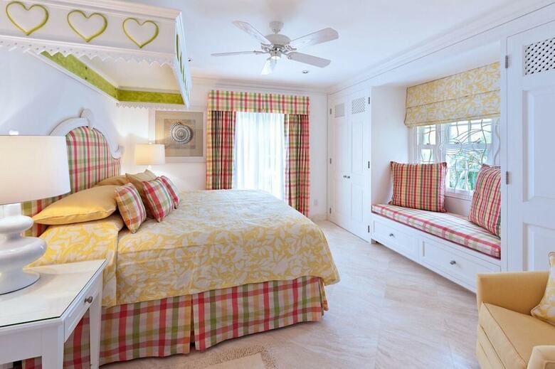 Villa Still Fathoms By Blue Sky Luxury