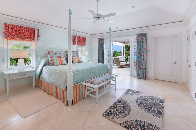 Villa Still Fathoms By Blue Sky Luxury