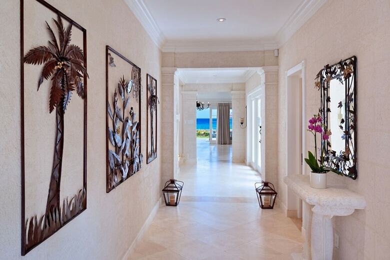 Villa Still Fathoms By Blue Sky Luxury