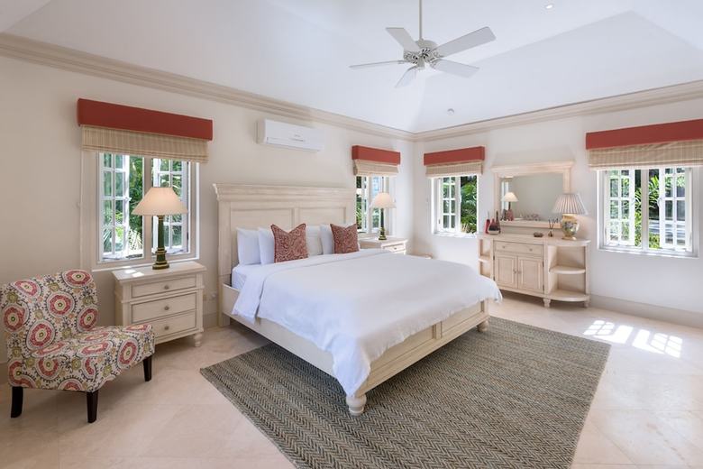 Porters Villa By Blue Sky Luxury