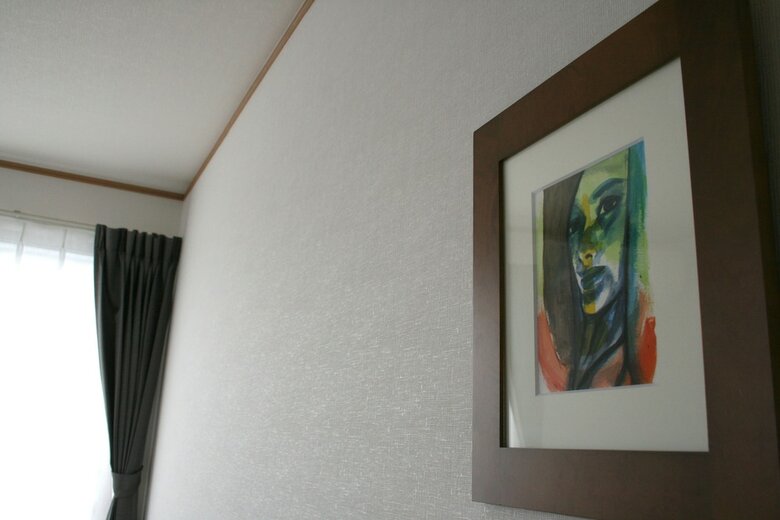 Okinawa Arena Hotel