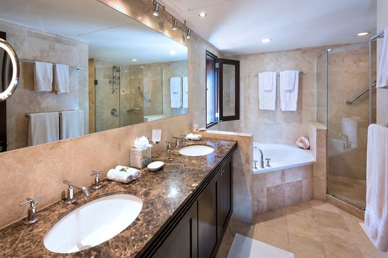 Coral Cove 6 - The Ivy By Blue Sky Luxury