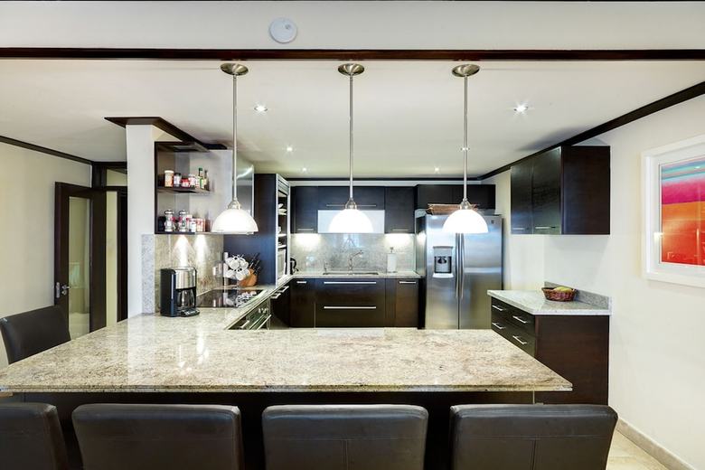 Coral Cove 6 - The Ivy By Blue Sky Luxury
