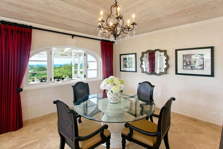 Villa Royal Westmoreland - Sugar Cane Ridge By Blue Sky Luxury
