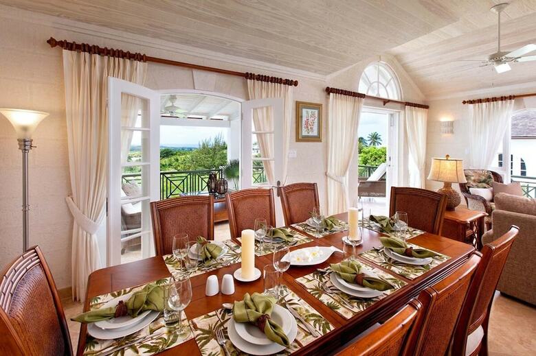Villa Royal Westmoreland - Sugar Cane Ridge By Blue Sky Luxury