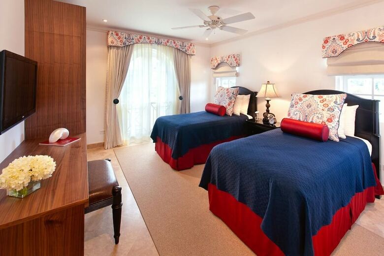 Villa Royal Westmoreland - Sugar Cane Ridge By Blue Sky Luxury
