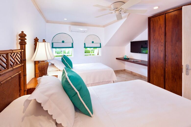 Villa Royal Westmoreland - Sugar Cane Ridge By Blue Sky Luxury