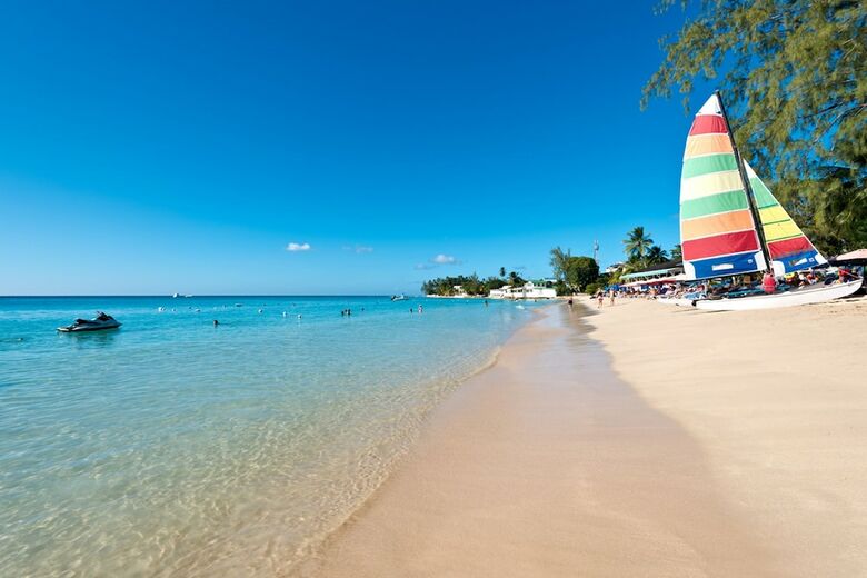 Villa Royal Westmoreland - Sugar Cane Ridge By Blue Sky Luxury