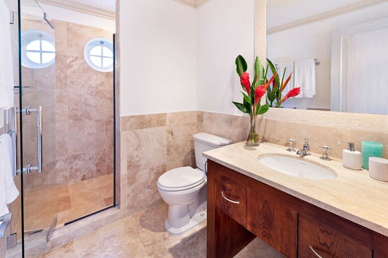 Villa Royal Westmoreland - Sugar Cane Ridge By Blue Sky Luxury
