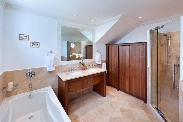 Villa Royal Westmoreland - Sugar Cane Ridge By Blue Sky Luxury