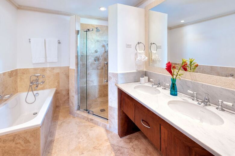 Villa Royal Westmoreland - Sugar Cane Ridge By Blue Sky Luxury