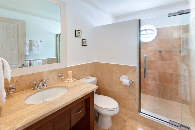 Villa Royal Westmoreland - Sugar Cane Ridge By Blue Sky Luxury