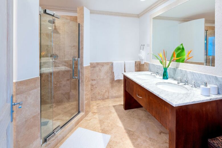 Villa Royal Westmoreland - Sugar Cane Ridge By Blue Sky Luxury
