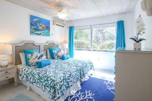 Villa Belair By Blue Sky Luxury