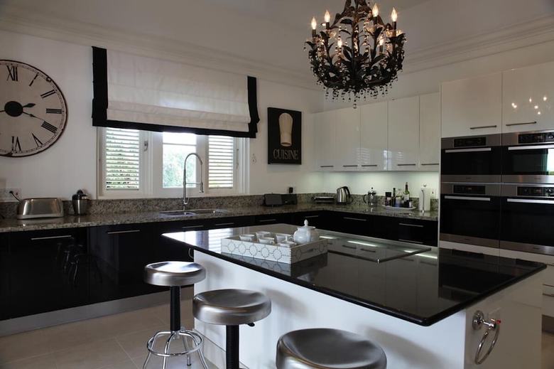 Villa Royal Westmoreland - Lelant By Blue Sky Luxury