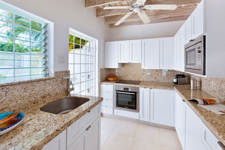 Sunset Reach By Blue Sky Luxury