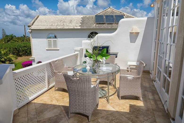 Villa Royal Westmoreland - Happy Days By Blue Sky Luxury