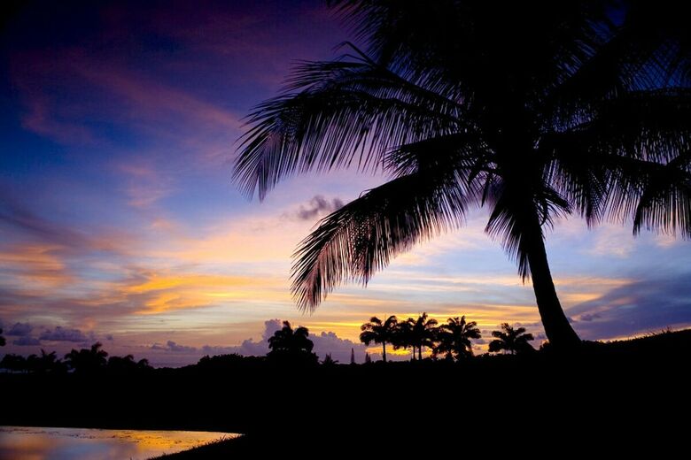 Villa Royal Westmoreland - Happy Days By Blue Sky Luxury