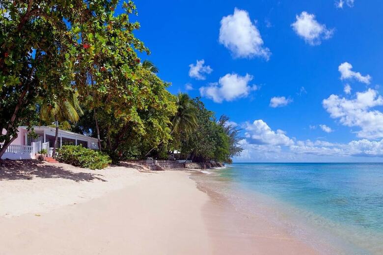 Villa Royal Westmoreland - Happy Days By Blue Sky Luxury