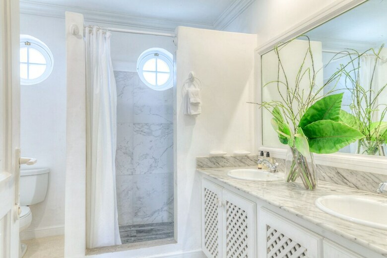 Villa Royal Westmoreland - Happy Days By Blue Sky Luxury
