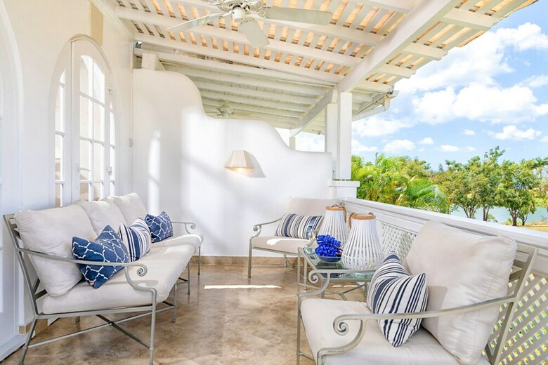 Villa Royal Westmoreland - Happy Days By Blue Sky Luxury