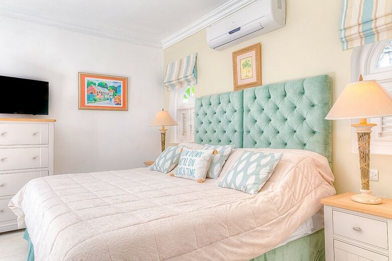Villa Royal Westmoreland - Happy Days By Blue Sky Luxury